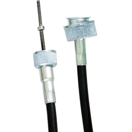 Pioneer Cable Speedometer Cable, Ca-3038 CA-3038